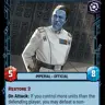Grand Admiral Thrawn, Victory Is Mine