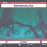 Dragonsnake Bog