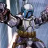 Jango Fett, Concealing the Conspiracy