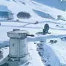 Echo Base