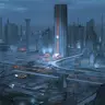 Kestro City