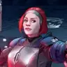 Bo-Katan Kryze, Princess in Exile