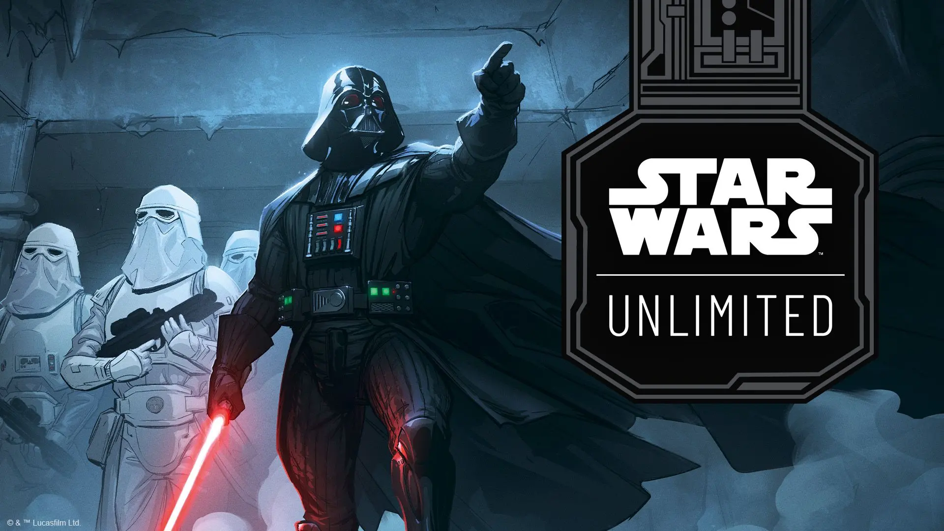 Welcome to SW-Unlimited-DB.com