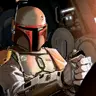 Boba Fett, Any Methods Necessary