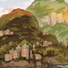 Lake Country