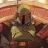 Boba Fett, Daimyo