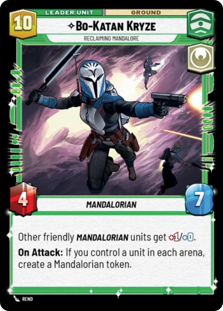 Bo-Katan Kryze, Reclaiming Mandalore