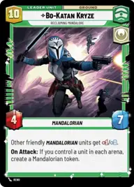 Bo-Katan Kryze, Reclaiming Mandalore