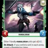 Bo-Katan Kryze, Reclaiming Mandalore