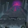 Temple of Destruction