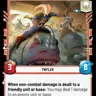 Cham Syndulla, Hammer Of Ryloth