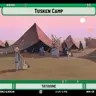 Tusken Camp