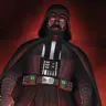 Darth Vader, Unstoppable