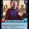 Count Dooku, Offering Aid