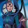 Satine Kryze, Standing on Principles