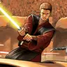 Anakin Skywalker, Protect Her At All Costs