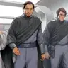 Bail Organa, Doing everything he can