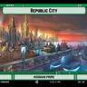 Republic City