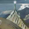 Mystic Monastery