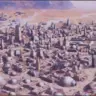 Mos Eisley