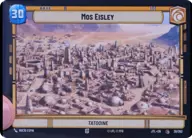 Mos Eisley
