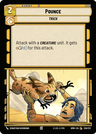 Pounce (1)