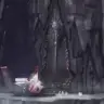 Lair of Grievous