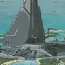 Data Vault