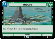Data Vault
