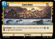 Canto Bight