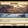 Canto Bight