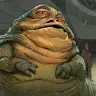 Jabba the Hutt, Wonderful human being