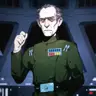 Grand Moff Tarkin, Oversector Governor