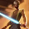 Kanan Jarrus, Help us survive