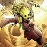 Kit Fisto, Focused Jedi Master