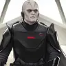 Grand Inquisitor, Stories travel quickly
