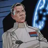 Director Krennic, Amidst my achievement