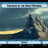 Fortress Of The Great Mothers