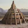Massassi Temple