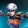 Sabine Wren, Galvanized Revolutionary