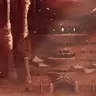Petranaki Arena