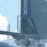 Security Complex