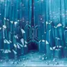 Crystal Caves