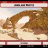 Jundland Wastes