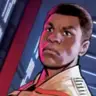 Finn, This is a Rescue