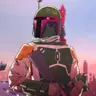 Boba Fett, Collecting the bounty