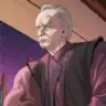 Chancellor Palpatine, Playing Both Sides