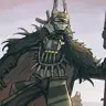 Enfys Nest, Until we can go no higher