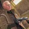 Luthen Rael, Don't you want to fight for real?
