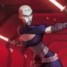 Asajj Ventress, Unparalleled Adversary